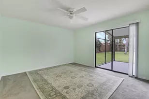1582 SW Aledo Ln, Port Saint Lucie, FL 34953 - Photo 20