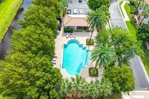 114 E Astor Circle E, Delray Beach, FL 33484 - Photo 18