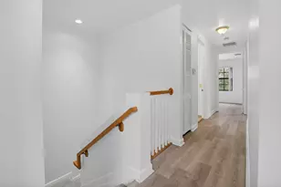 114 E Astor Circle E, Delray Beach, FL 33484 - Photo 10