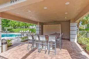 114 E Astor Circle E, Delray Beach, FL 33484 - Photo 20