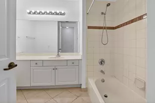 114 E Astor Circle E, Delray Beach, FL 33484 - Photo 16