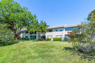 61 Eastgate Drive #D, Boynton Beach, FL 33436 - Photo 20