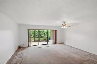 275 Jacaranda Drive, Plantation, FL 33324 - Photo 16