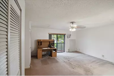 275 Jacaranda Drive, Plantation, FL 33324 - Photo 22