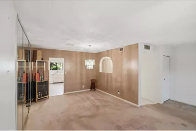 275 Jacaranda Drive, Plantation, FL 33324 - Photo 18