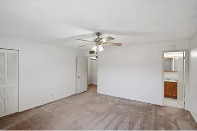 275 Jacaranda Drive, Plantation, FL 33324 - Photo 30