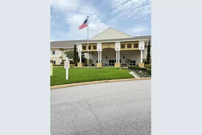 212 Greenbrier B, West Palm Beach, FL 33417 - Photo 8