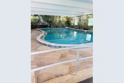 212 Greenbrier B, West Palm Beach, FL 33417 - Photo 10