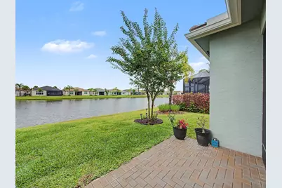 11403 SW Carlisle Crossing Avenue, Port Saint Lucie, FL 34987 - Photo 16
