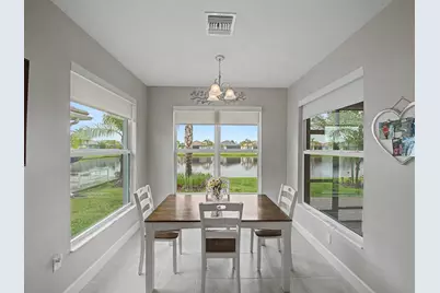 11403 SW Carlisle Crossing Avenue, Port Saint Lucie, FL 34987 - Photo 6