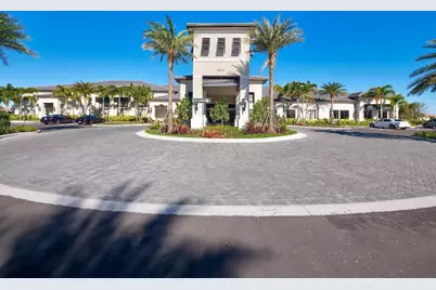 11403 SW Carlisle Crossing Avenue, Port Saint Lucie, FL 34987 - Photo 22