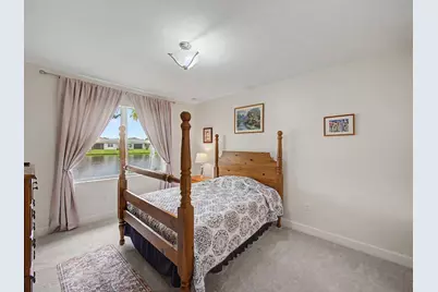 11403 SW Carlisle Crossing Avenue, Port Saint Lucie, FL 34987 - Photo 10