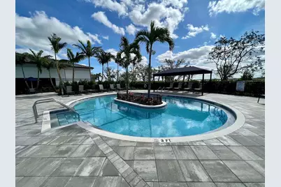 11403 SW Carlisle Crossing Avenue, Port Saint Lucie, FL 34987 - Photo 48