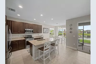 11403 SW Carlisle Crossing Avenue, Port Saint Lucie, FL 34987 - Photo 4