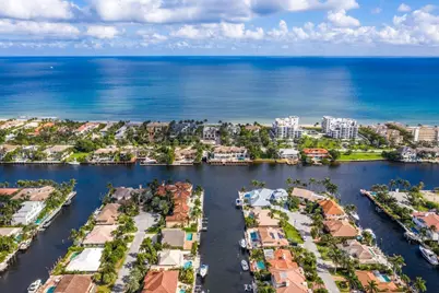 5605 Forest Oaks Terrace, Delray Beach, FL 33484 - Photo 52