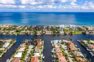 5605 Forest Oaks Terrace, Delray Beach, FL 33484 - Photo 52
