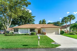 5605 Forest Oaks Terrace, Delray Beach, FL 33484 - Photo 12