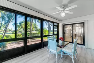 5605 Forest Oaks Terrace, Delray Beach, FL 33484 - Photo 2