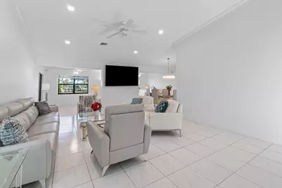 5605 Forest Oaks Terrace, Delray Beach, FL 33484 - Photo 14