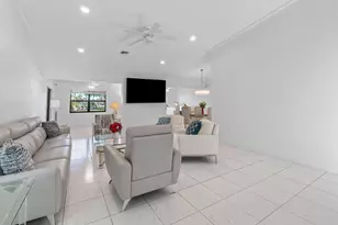 5605 Forest Oaks Terrace, Delray Beach, FL 33484 - Photo 14