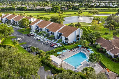 5605 Forest Oaks Terrace, Delray Beach, FL 33484 - Photo 44