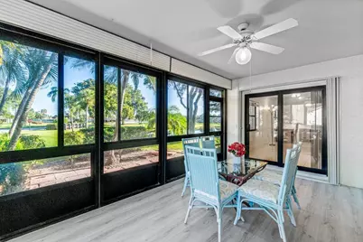 5605 Forest Oaks Terrace, Delray Beach, FL 33484 - Photo 2