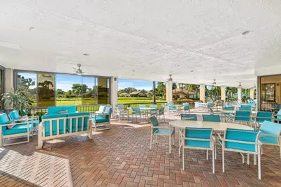 5605 Forest Oaks Terrace, Delray Beach, FL 33484 - Photo 30