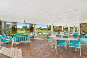 5605 Forest Oaks Terrace, Delray Beach, FL 33484 - Photo 30