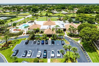 5605 Forest Oaks Terrace, Delray Beach, FL 33484 - Photo 42