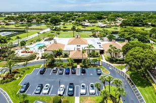 5605 Forest Oaks Terrace, Delray Beach, FL 33484 - Photo 42