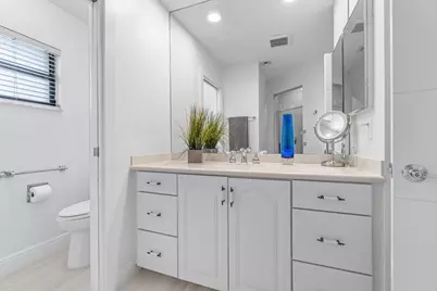 5605 Forest Oaks Terrace, Delray Beach, FL 33484 - Photo 18