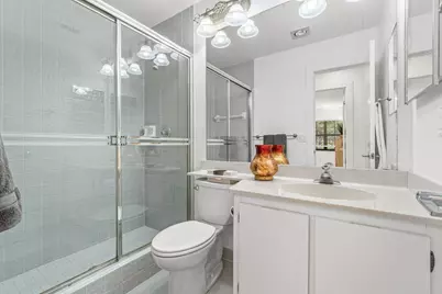 5605 Forest Oaks Terrace, Delray Beach, FL 33484 - Photo 22