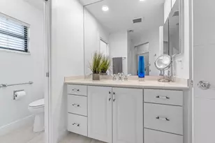 5605 Forest Oaks Terrace, Delray Beach, FL 33484 - Photo 18