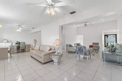 5605 Forest Oaks Terrace, Delray Beach, FL 33484 - Photo 6