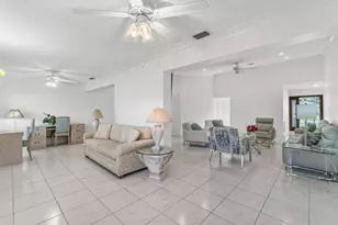 5605 Forest Oaks Terrace, Delray Beach, FL 33484 - Photo 6