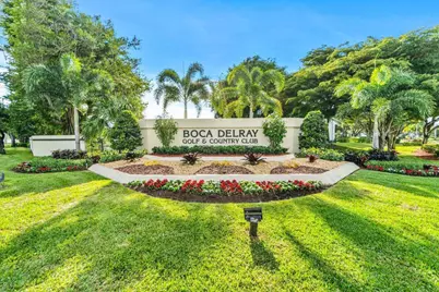 5605 Forest Oaks Terrace, Delray Beach, FL 33484 - Photo 46