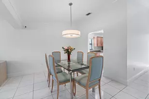 5605 Forest Oaks Terrace, Delray Beach, FL 33484 - Photo 16