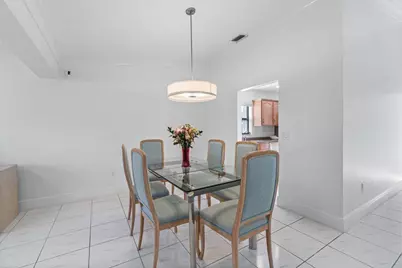 5605 Forest Oaks Terrace, Delray Beach, FL 33484 - Photo 16