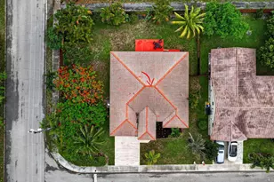 1701 Carson Ave, Lake Worth Beach, FL 33460 - Photo 42