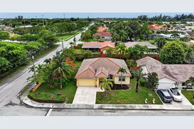 1701 Carson Avenue, Lake Worth Beach, FL 33460 - Photo 40
