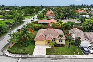 1701 Carson Ave, Lake Worth Beach, FL 33460 - Photo 40
