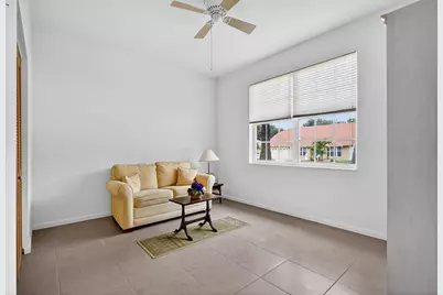 1701 Carson Avenue, Lake Worth Beach, FL 33460 - Photo 6