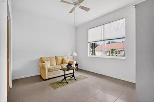 1701 Carson Ave, Lake Worth Beach, FL 33460 - Photo 6
