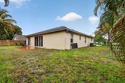1701 Carson Avenue, Lake Worth Beach, FL 33460 - Photo 38