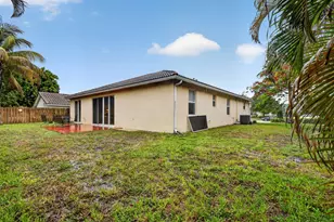 1701 Carson Ave, Lake Worth Beach, FL 33460 - Photo 38