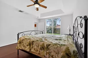 1701 Carson Ave, Lake Worth Beach, FL 33460 - Photo 22
