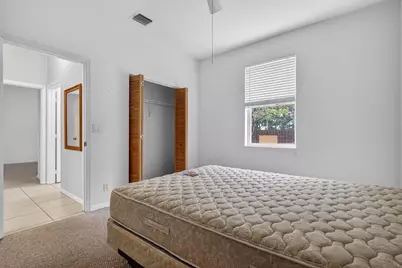 1701 Carson Avenue, Lake Worth Beach, FL 33460 - Photo 30