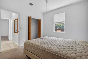 1701 Carson Ave, Lake Worth Beach, FL 33460 - Photo 30