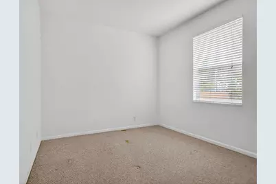 1701 Carson Avenue, Lake Worth Beach, FL 33460 - Photo 34
