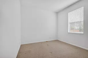 1701 Carson Ave, Lake Worth Beach, FL 33460 - Photo 34